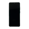 Samsung Galaxy S20 OLED and Touch Screen Replacement