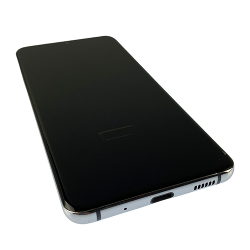 Samsung Galaxy S20 OLED and Touch Screen Replacement