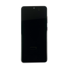 Samsung Galaxy S20 OLED and Touch Screen Replacement