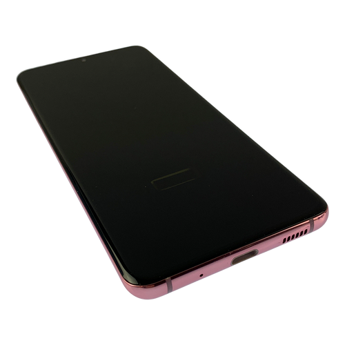 Samsung Galaxy S20 OLED and Touch Screen Replacement