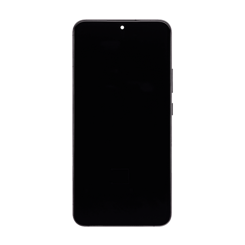 Samsung Galaxy S22 Plus Display with frame Replacement