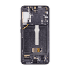Samsung Galaxy S22 Plus Display with frame Replacement