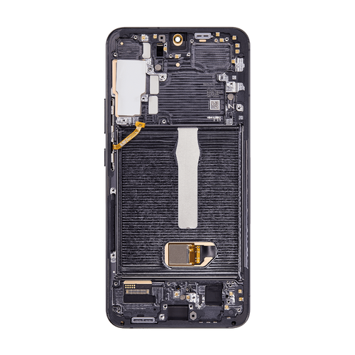 Samsung Galaxy S22 Plus Display with frame Replacement
