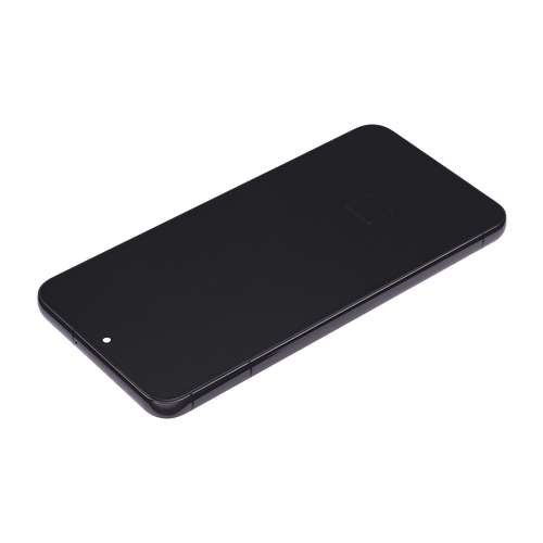 Samsung Galaxy S22 Plus Display with frame Replacement