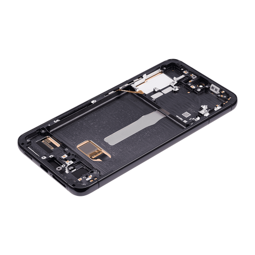 Samsung Galaxy S22 Plus Display with frame Replacement