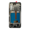 Samsung Galaxy S22 Plus Display with frame Replacement