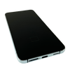 Samsung Galaxy S22 Plus Display with frame Replacement