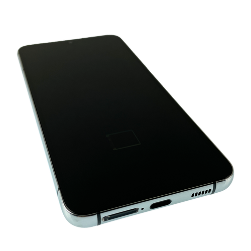 Samsung Galaxy S22 Plus Display with frame Replacement