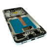 Samsung Galaxy S22 Plus Display with frame Replacement