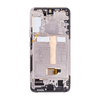 Samsung Galaxy S22 Plus Display with frame Replacement