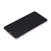 Samsung Galaxy S22 Plus Display with frame Replacement