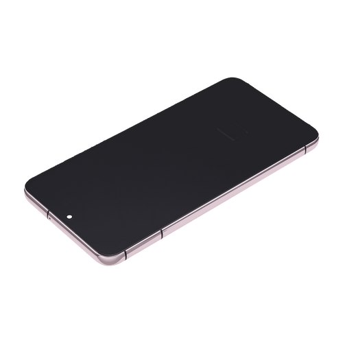 Samsung Galaxy S22 Plus Display with frame Replacement