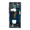 Samsung Galaxy S22 Ultra 5G OLED and Touch Screen Replacement