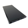 Samsung Galaxy S22 Ultra 5G OLED and Touch Screen Replacement