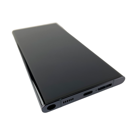 Samsung Galaxy S22 Ultra 5G OLED and Touch Screen Replacement