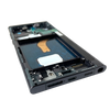 Samsung Galaxy S22 Ultra 5G OLED and Touch Screen Replacement