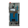 Samsung Galaxy S22 Ultra 5G OLED and Touch Screen Replacement