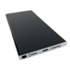 Samsung Galaxy S22 Ultra 5G OLED and Touch Screen Replacement