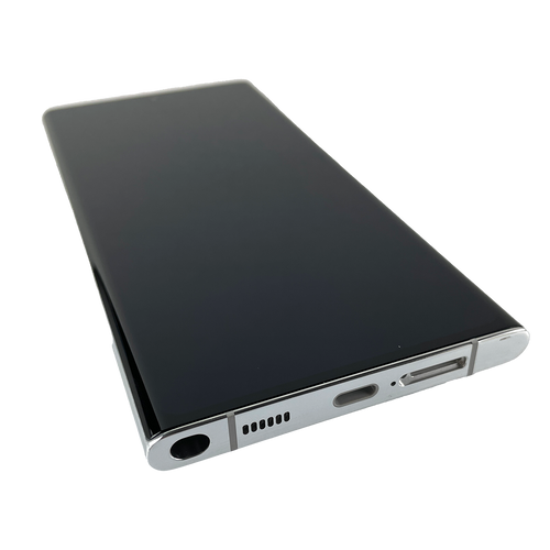 Samsung Galaxy S22 Ultra 5G OLED and Touch Screen Replacement