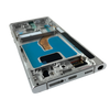 Samsung Galaxy S22 Ultra 5G OLED and Touch Screen Replacement