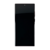 Samsung Galaxy S22 Ultra 5G OLED and Touch Screen Replacement