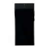 Samsung Galaxy S22 Ultra 5G OLED and Touch Screen Replacement
