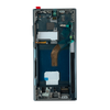 Samsung Galaxy S22 Ultra 5G OLED and Touch Screen Replacement