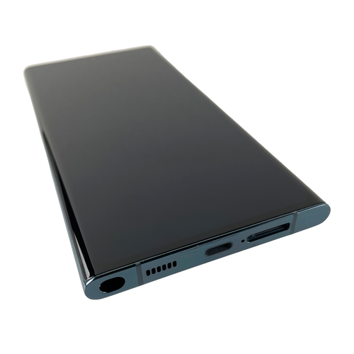 Samsung Galaxy S22 Ultra 5G OLED and Touch Screen Replacement