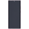 Note 20 Ultra 5G OLED and Touch Screen Replacement