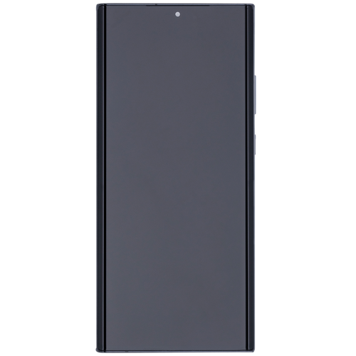 Note 20 Ultra 5G OLED and Touch Screen Replacement