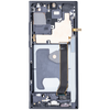 Note 20 Ultra 5G OLED and Touch Screen Replacement