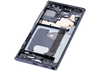 Note 20 Ultra 5G OLED and Touch Screen Replacement