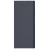 Note 20 Ultra 5G OLED and Touch Screen Replacement