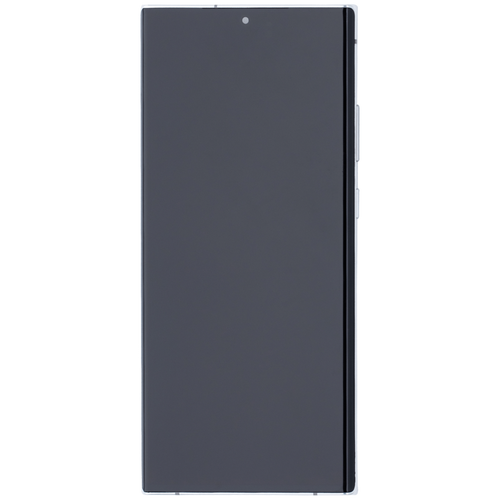 Note 20 Ultra 5G OLED and Touch Screen Replacement