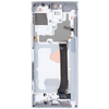 Note 20 Ultra 5G OLED and Touch Screen Replacement