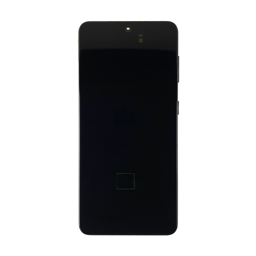 Samsung Galaxy S21 OLED and Touch Screen Replacement. AM