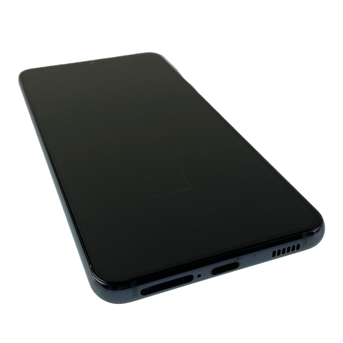 Samsung Galaxy S21 OLED and Touch Screen Replacement. AM