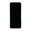 Samsung Galaxy Z Flip 5 (F731/2023) OLED and Touch Screen Replacement