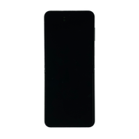Samsung Galaxy Z Flip 5 (F731/2023) OLED and Touch Screen Replacement