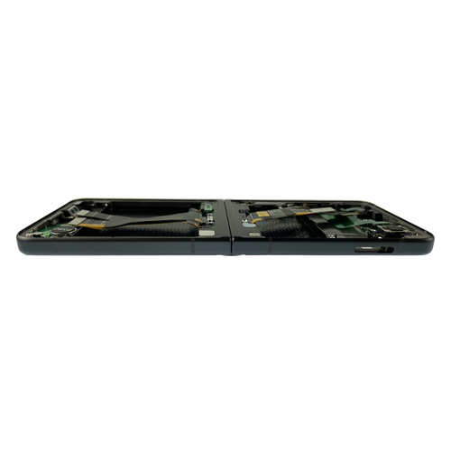 Samsung Galaxy Z Flip 5 (F731/2023) OLED and Touch Screen Replacement