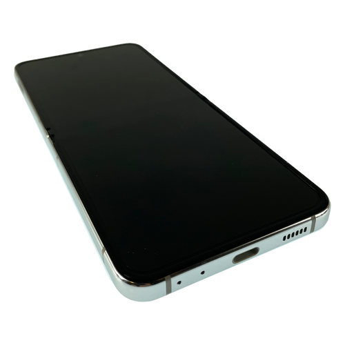 Samsung Galaxy Z Flip 5 (F731/2023) OLED and Touch Screen Replacement