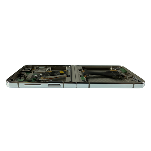 Samsung Galaxy Z Flip 5 (F731/2023) OLED and Touch Screen Replacement