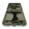 Samsung Galaxy Z Flip 5 (F731/2023) OLED and Touch Screen Replacement