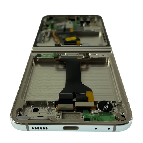 Samsung Galaxy Z Flip 5 (F731/2023) OLED and Touch Screen Replacement