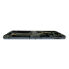 Samsung Galaxy Z Flip 5 (F731/2023) OLED and Touch Screen Replacement