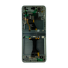 Samsung Galaxy Z Flip 5 (F731/2023) OLED and Touch Screen Replacement