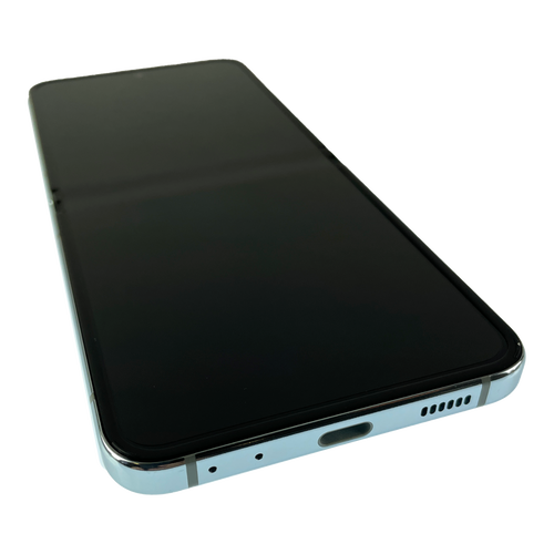 Samsung Galaxy Z Flip 5 (F731/2023) OLED and Touch Screen Replacement