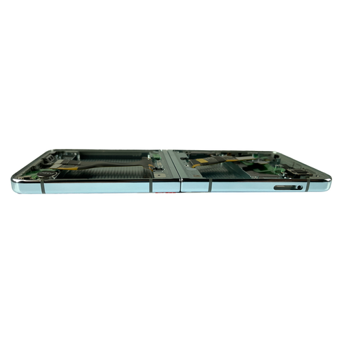 Samsung Galaxy Z Flip 5 (F731/2023) OLED and Touch Screen Replacement