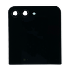 Samsung Galaxy Z Flip 5 (F731/2023) OLED and Touch Screen Replacement
