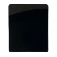 Samsung Galaxy Z Fold 4 (F936/2022) OLED and Touch Screen Replacement